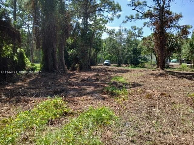 0000 BOBCAT RUN, Port St. Lucie FL 34952