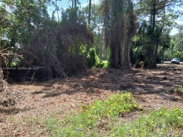 0000 BOBCAT RUN, Port St. Lucie FL 34952