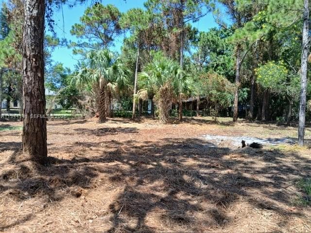 0000 BOBCAT RUN, Port St. Lucie FL 34952
