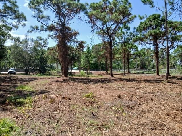 0000 BOBCAT RUN, Port St. Lucie FL 34952