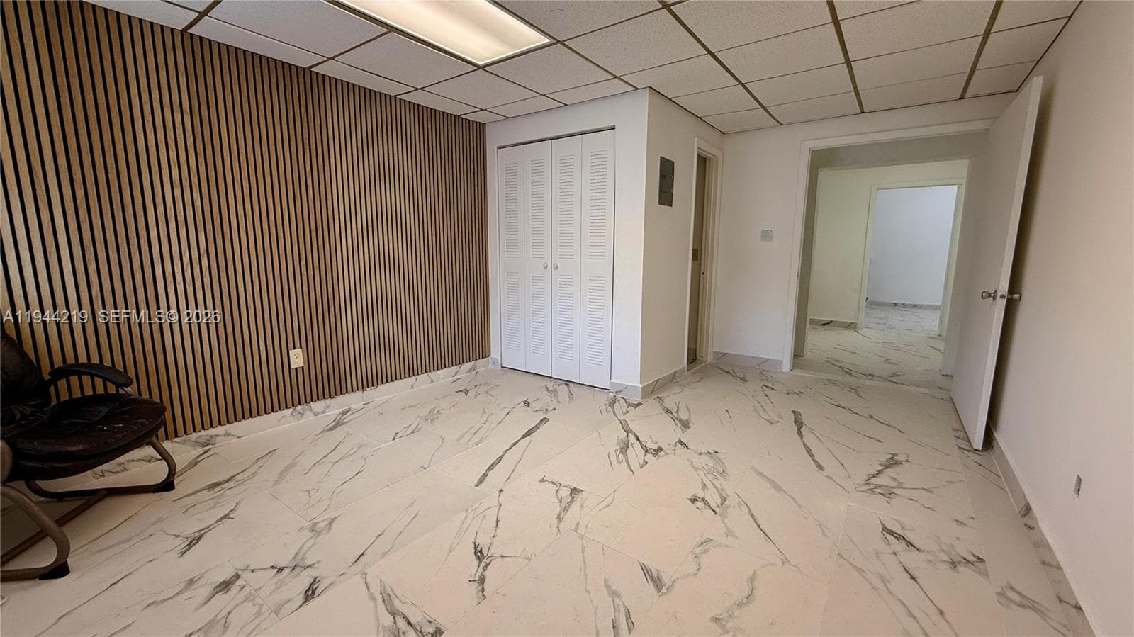 500 NE 25th St # 5, Pompano Beach FL 33064