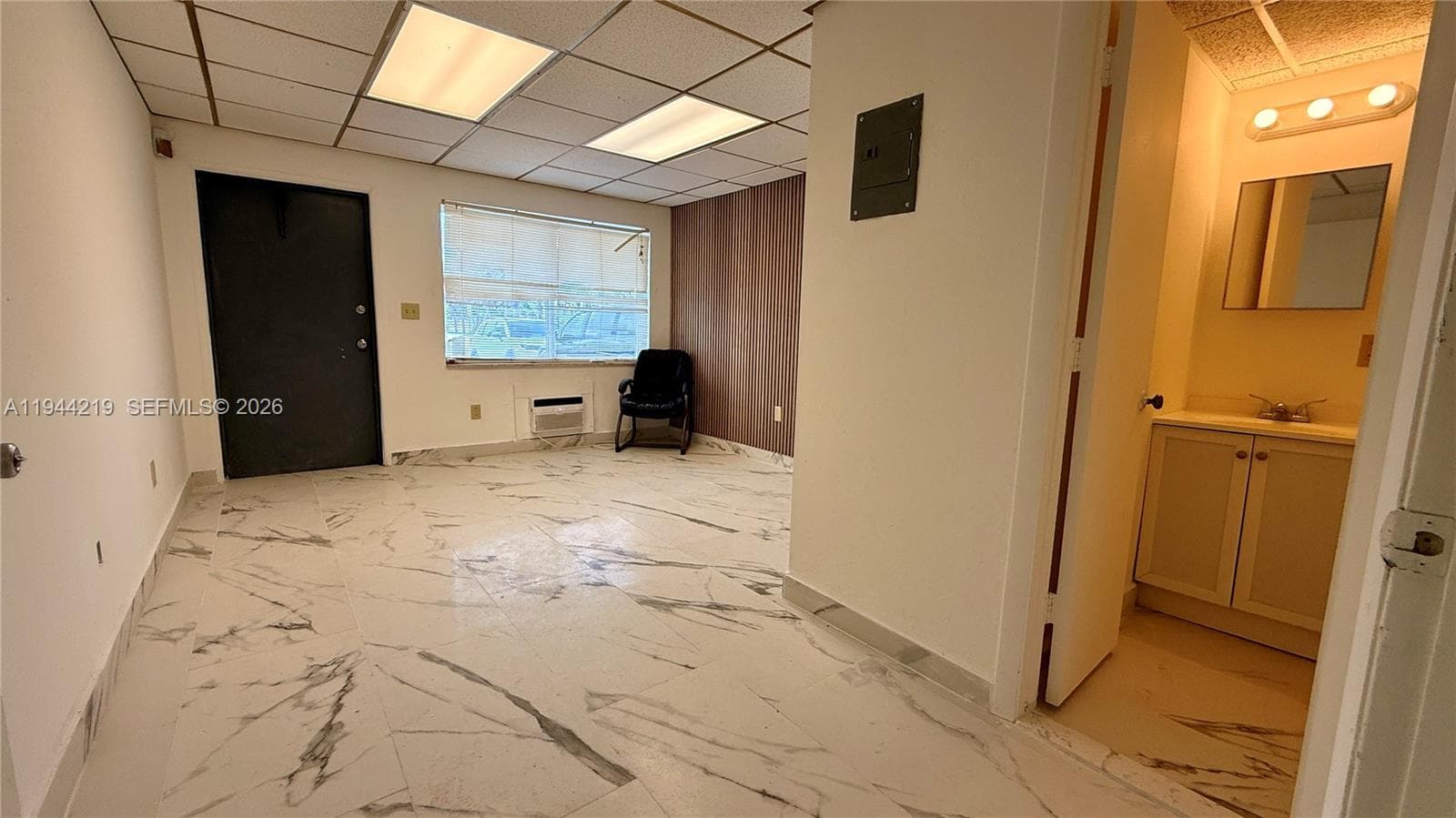 500 NE 25th St # 5, Pompano Beach FL 33064
