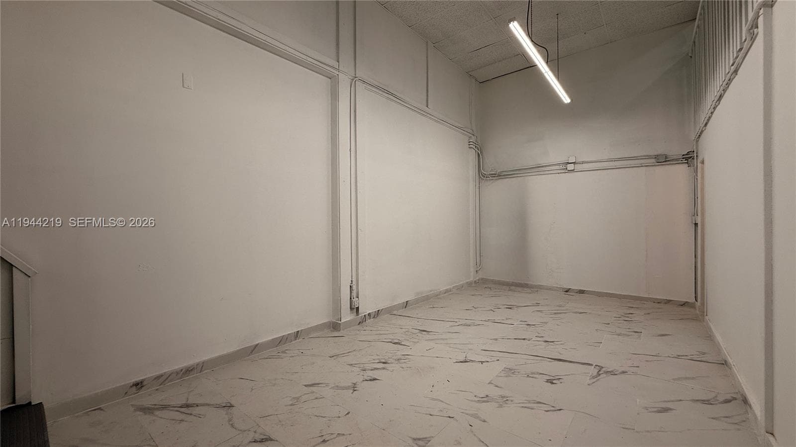 500 NE 25th St # 5, Pompano Beach FL 33064