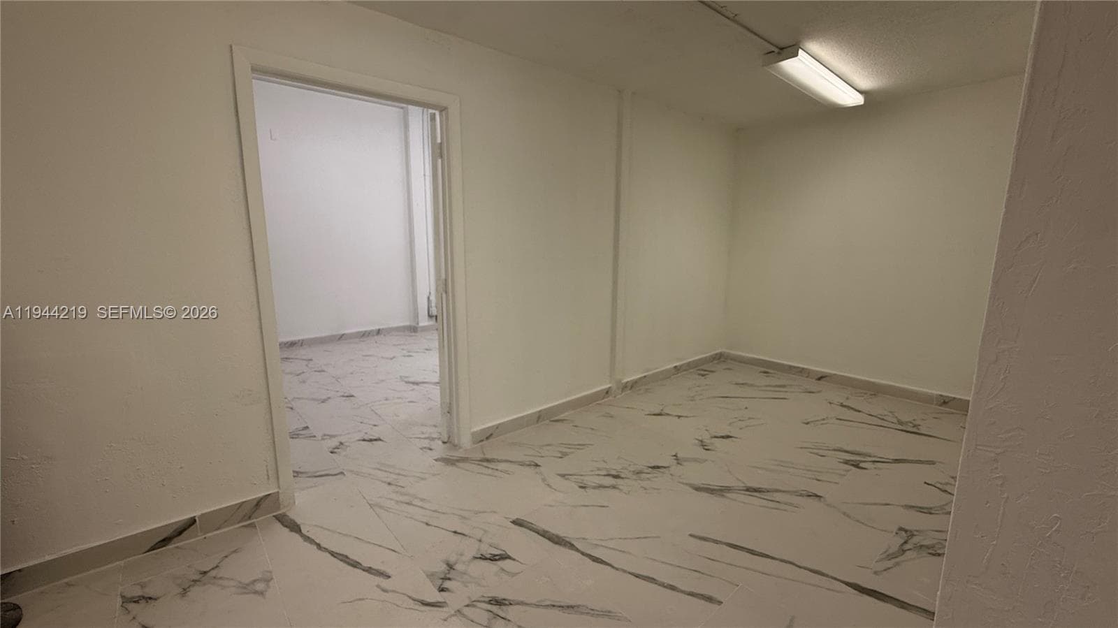500 NE 25th St # 5, Pompano Beach FL 33064