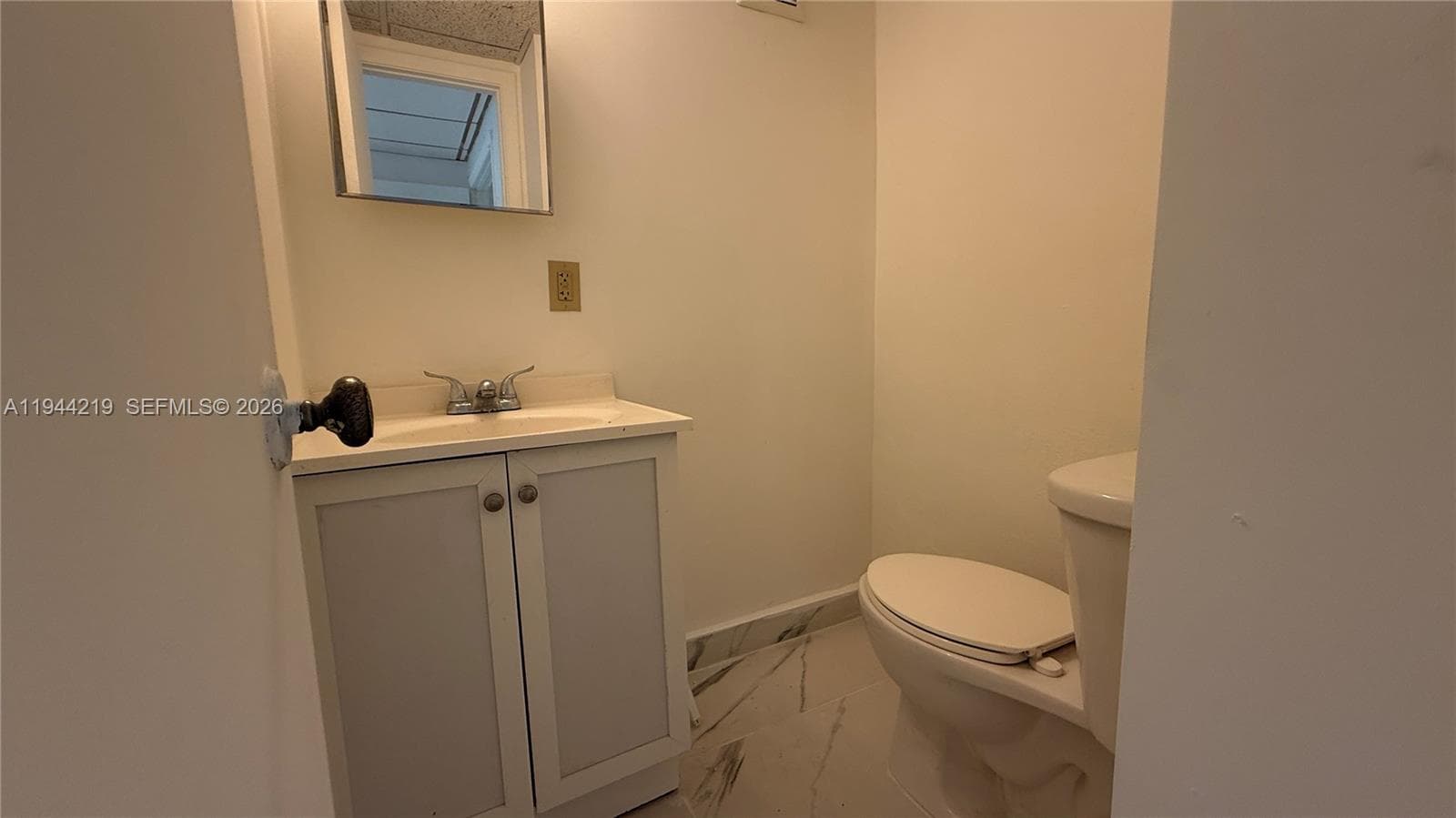 500 NE 25th St # 5, Pompano Beach FL 33064