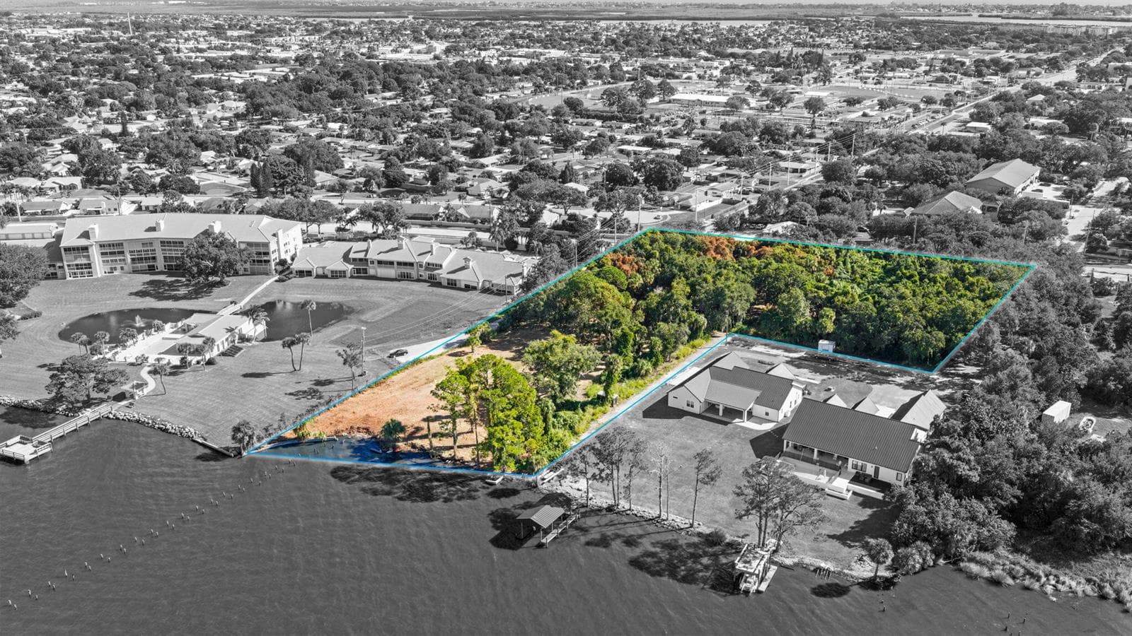 2-web-or-mls-Lot Line 3