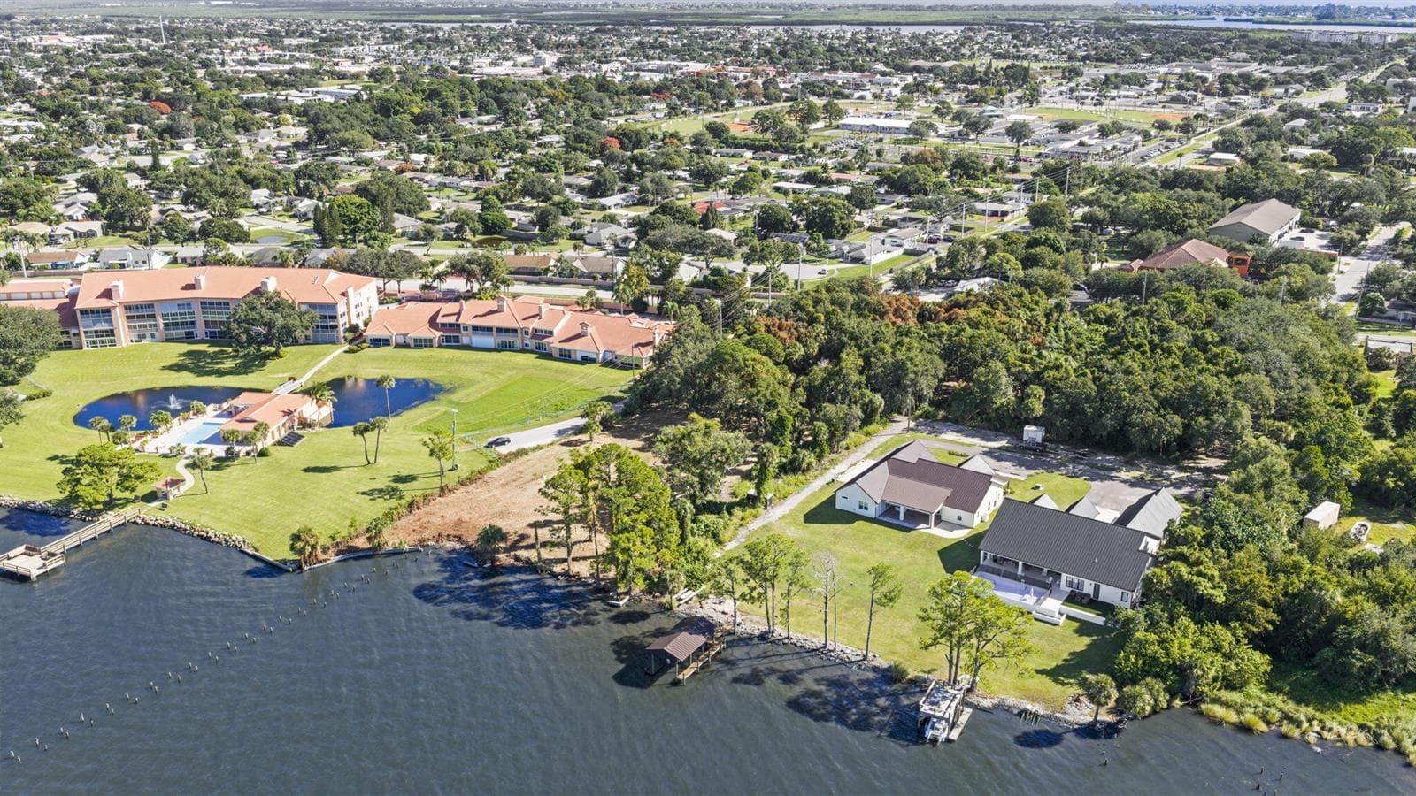4-web-or-mls-Merritt Ave - Aerial24