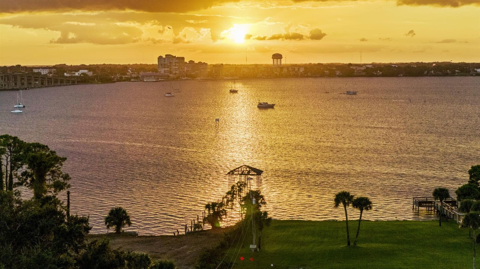 15-web-or-mls-0 Merritt _ Sunset21