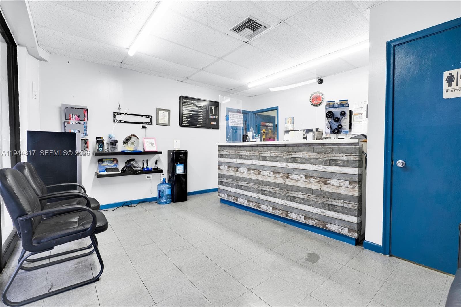 12225 SW 112th St, Miami FL 33186