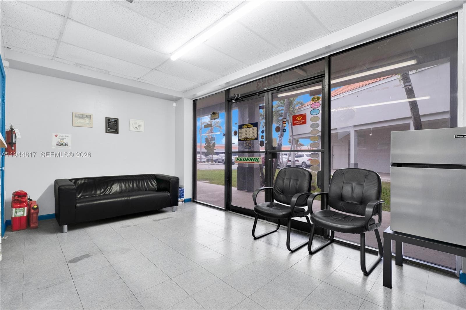 12225 SW 112th St, Miami FL 33186