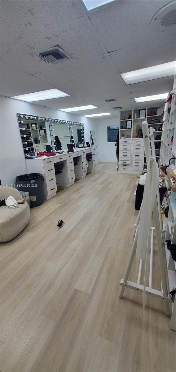2100 NW 93rd Ave, Doral FL 33172