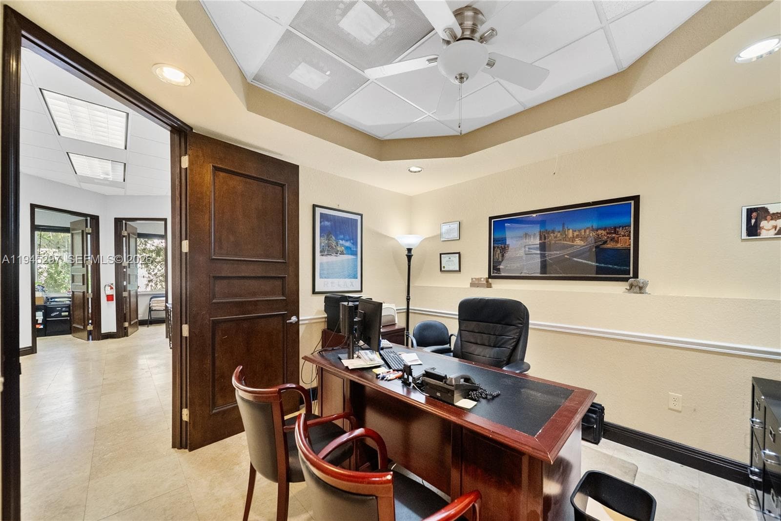 9720 Stirling Rd # 109C, Cooper City FL 33024