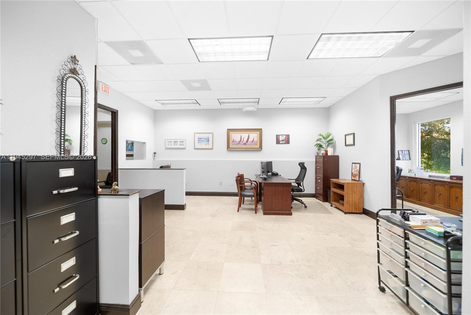 9720 Stirling Rd # 109C, Cooper City FL 33024