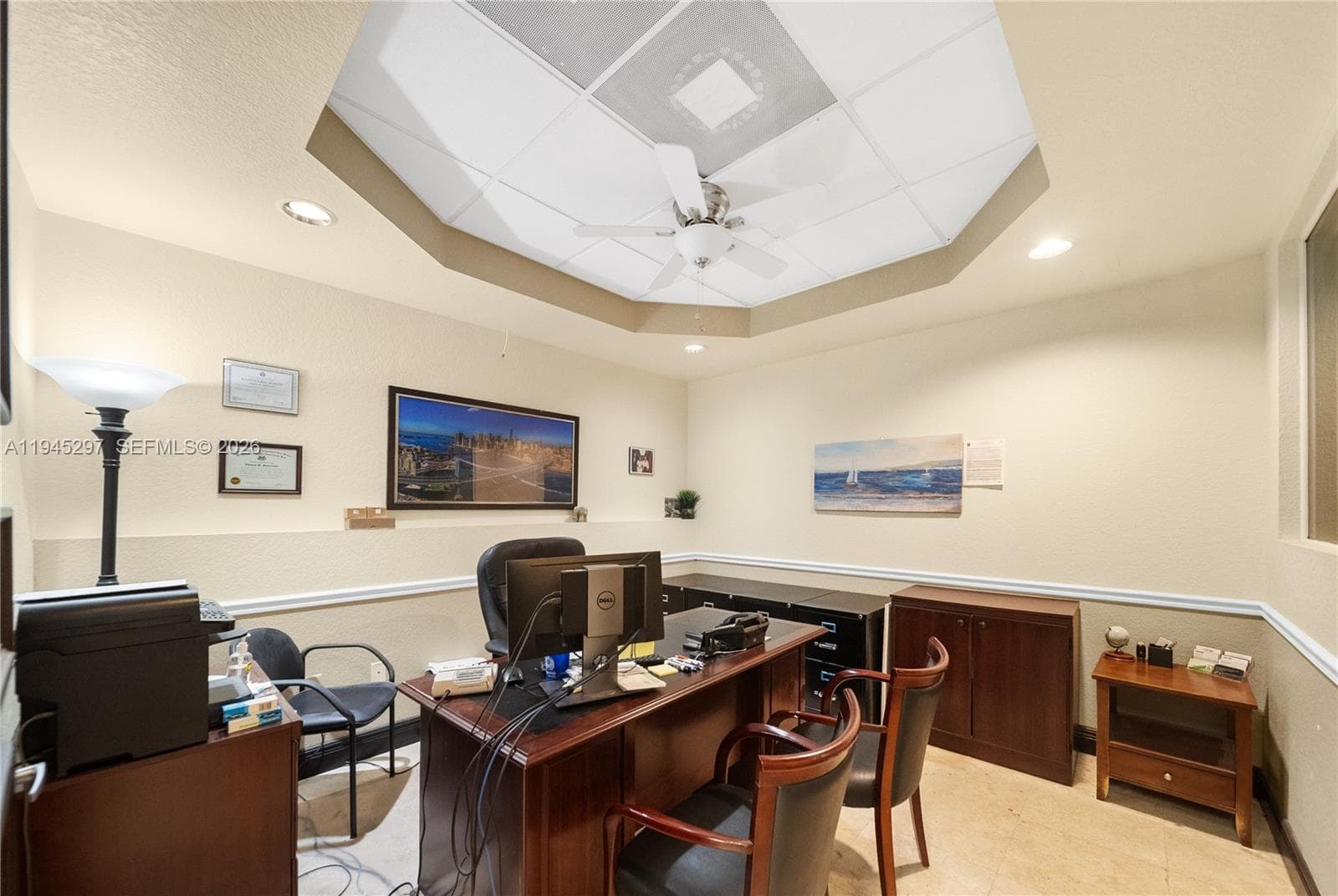9720 Stirling Rd # 109C, Cooper City FL 33024