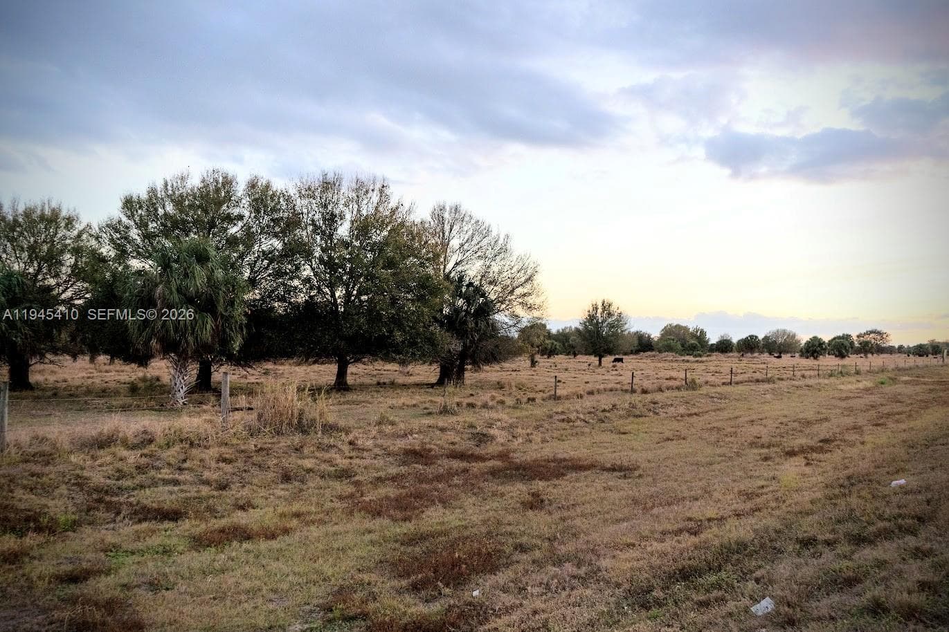 2549 W State Road 80, La Belle FL 33935