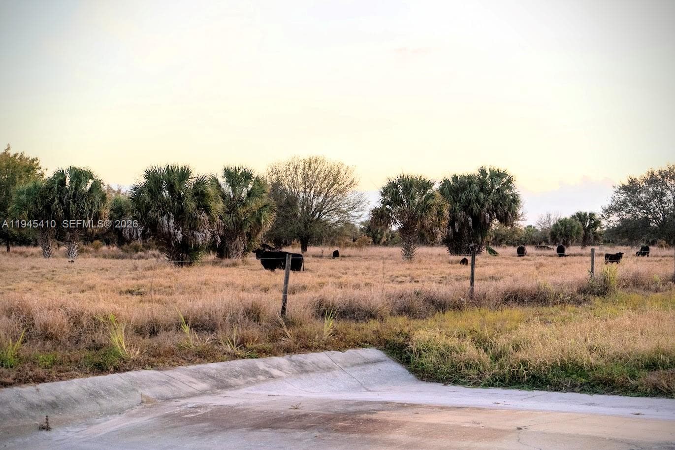 2549 W State Road 80, La Belle FL 33935