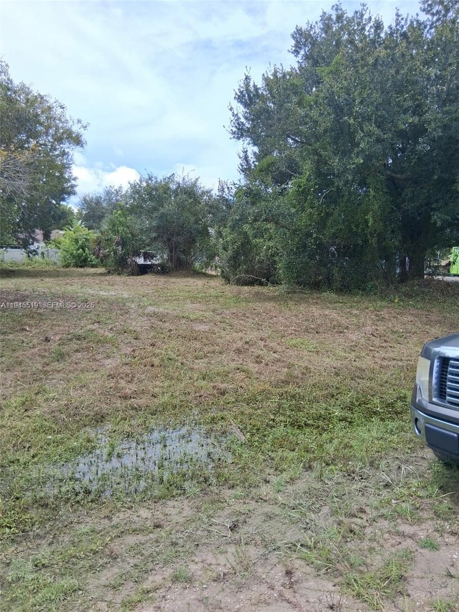 14070 CARLOS STREET, Fort Myers FL 33905