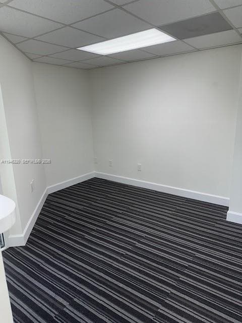 16155 SW 117th Ave # B1, Miami FL 33177