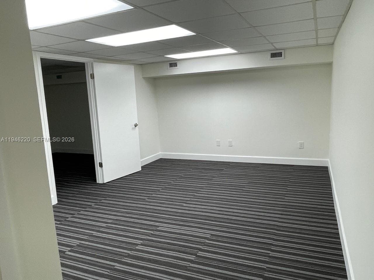 16155 SW 117th Ave # B1, Miami FL 33177