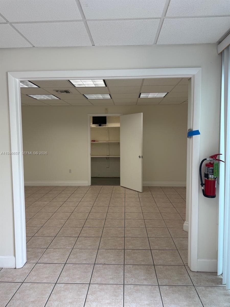 16155 SW 117th Ave # B2, Miami FL 33177