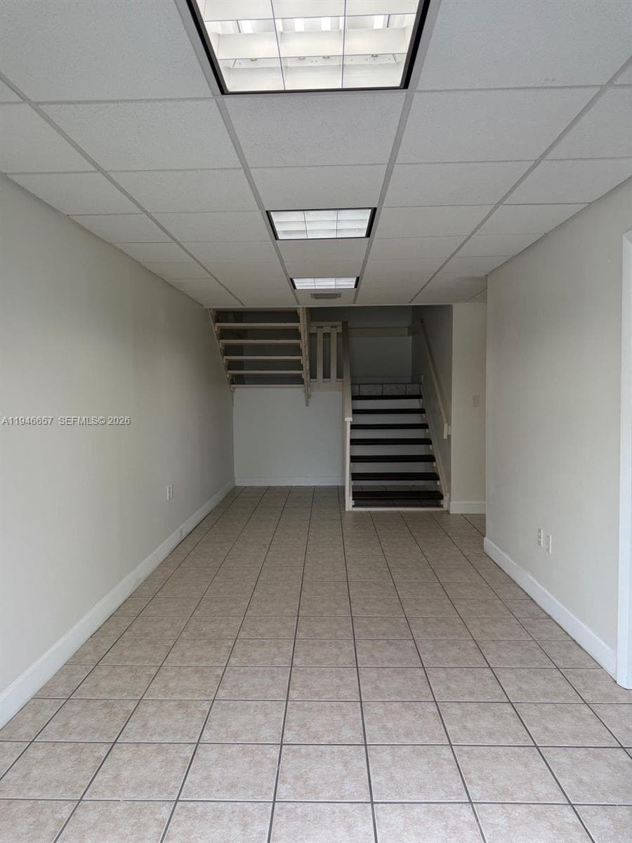 16155 SW 117th Ave # B2, Miami FL 33177