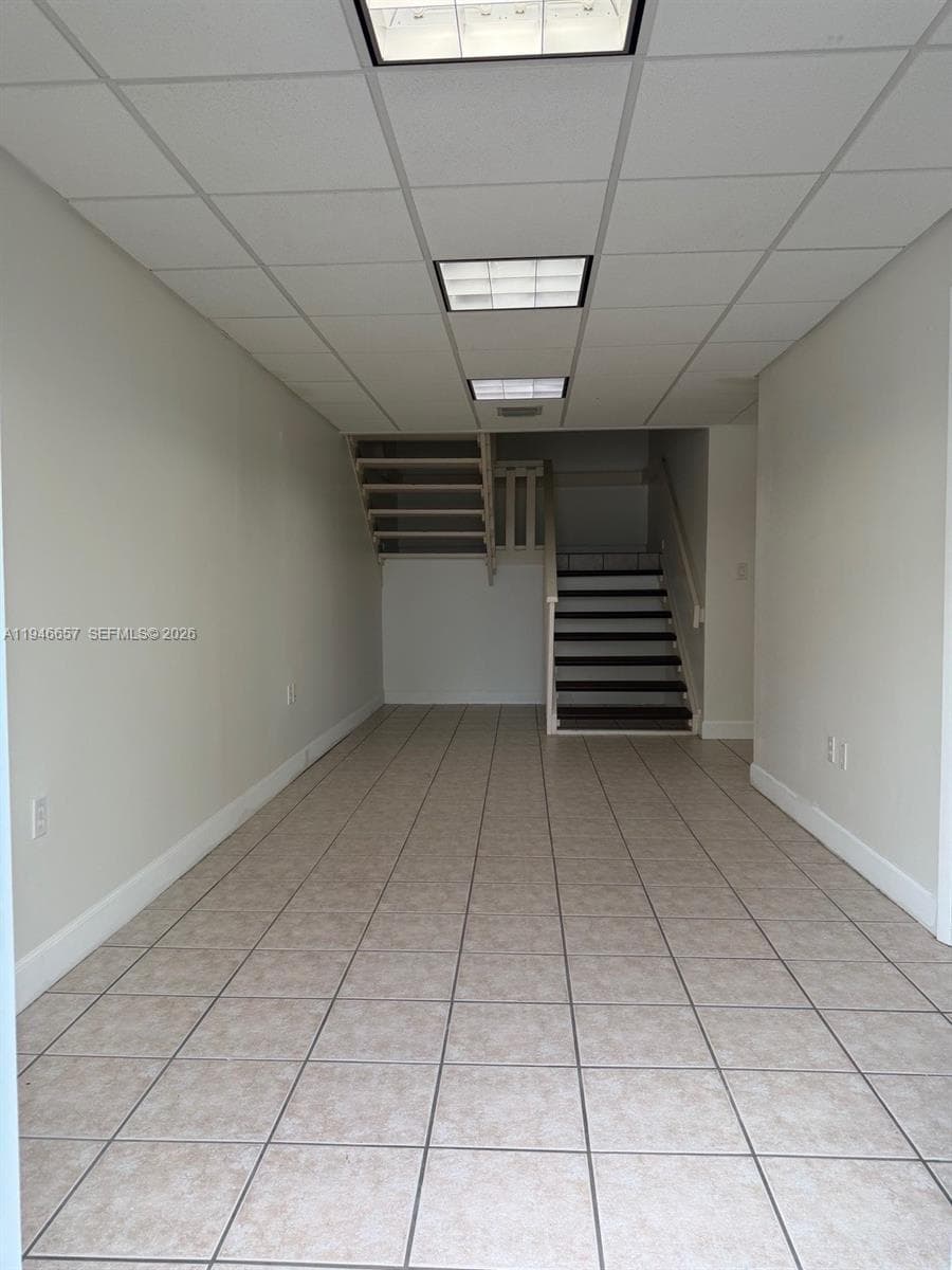 16155 SW 117th Ave # B2, Miami FL 33177
