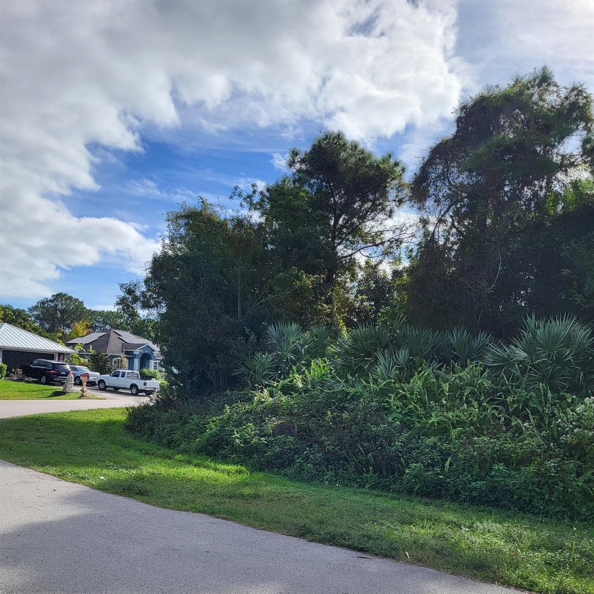 SW Fern Cir 7