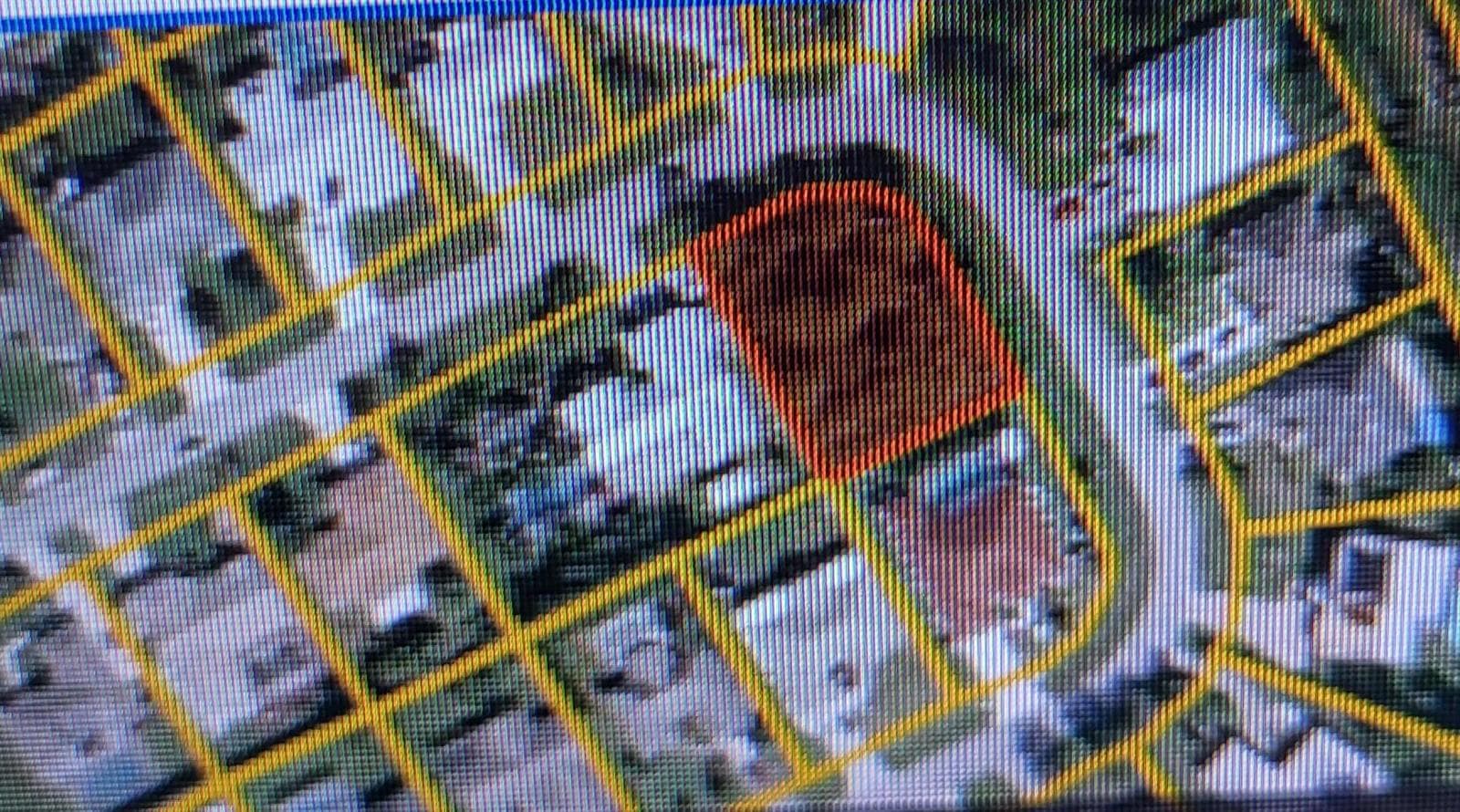 SW Fern Cir 3