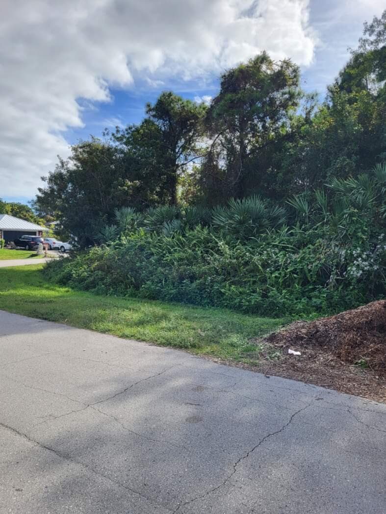 SW Fern Cir 5