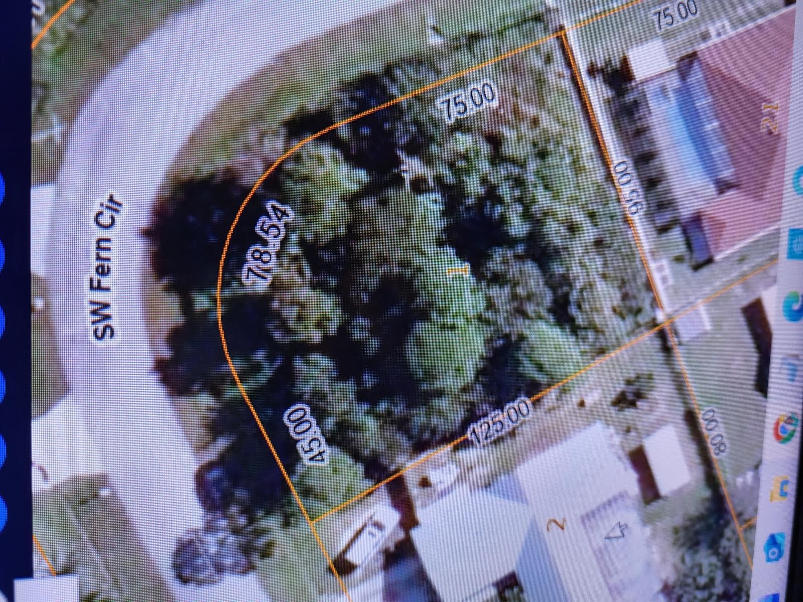 SW Fern Cir 4