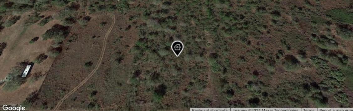 Land for SALE by Michelle