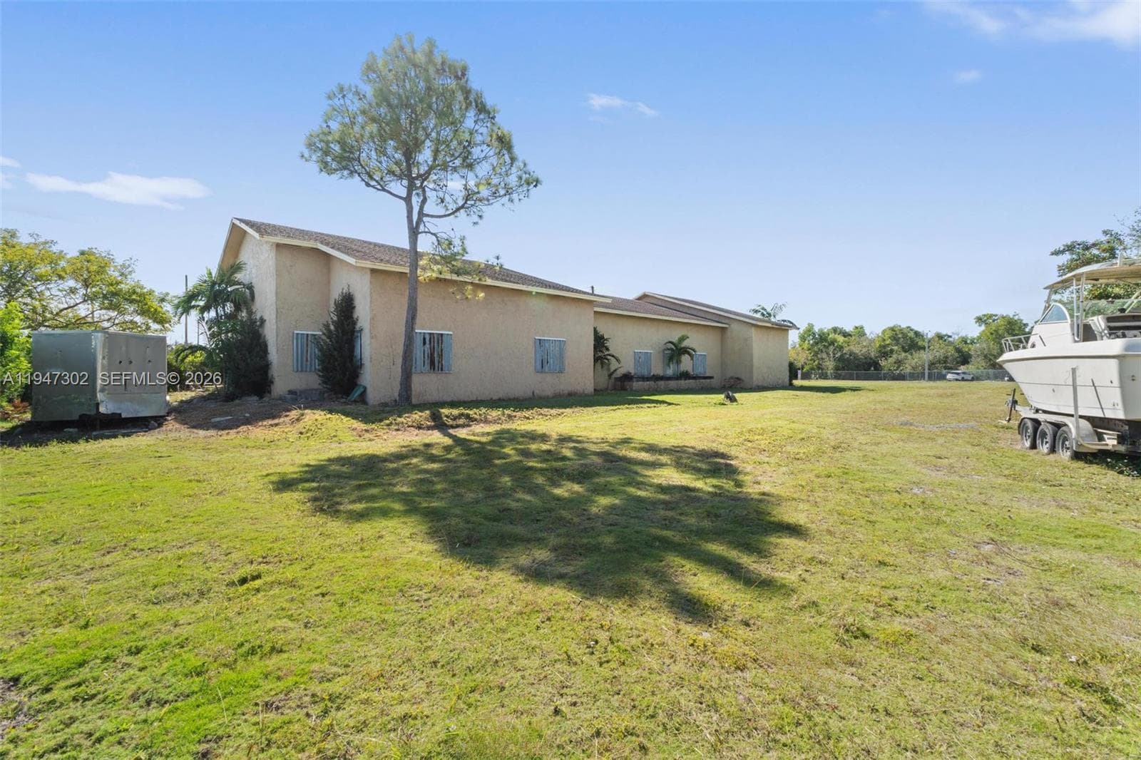 21571 SW 110th Ave, Miami FL 33189