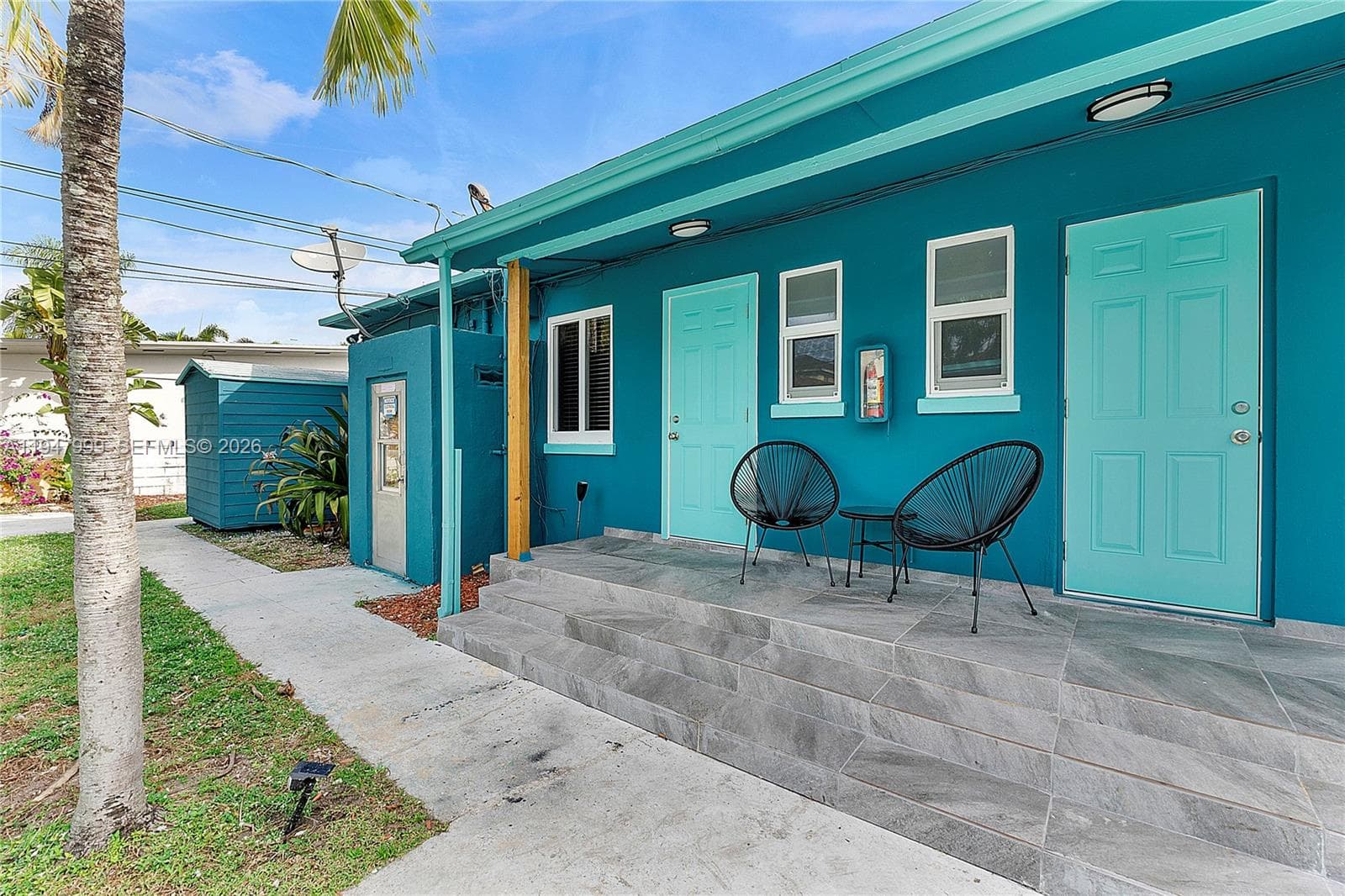 1225 NE 15th Ave # 9, Fort Lauderdale FL 33304