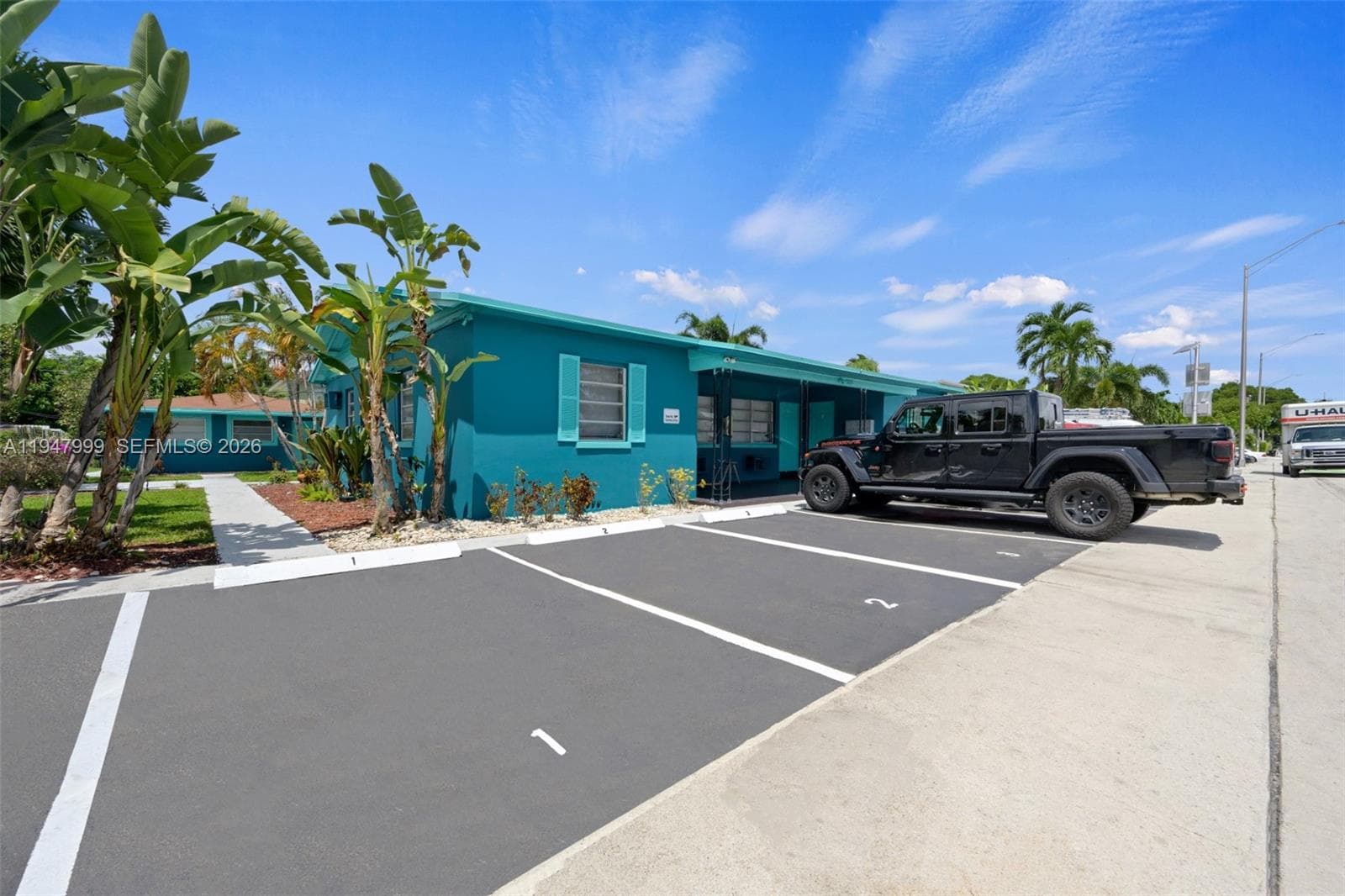 1225 NE 15th Ave # 9, Fort Lauderdale FL 33304