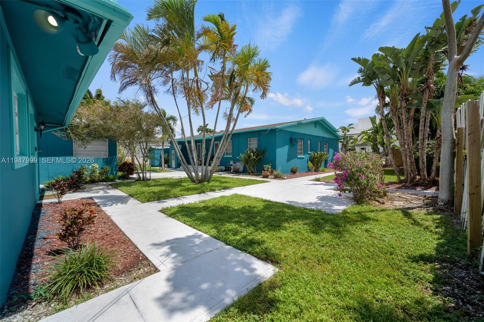 1225 NE 15th Ave # 9, Fort Lauderdale FL 33304