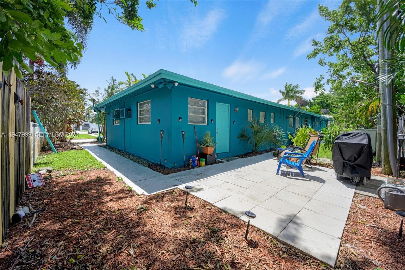 1225 NE 15th Ave # 9, Fort Lauderdale FL 33304