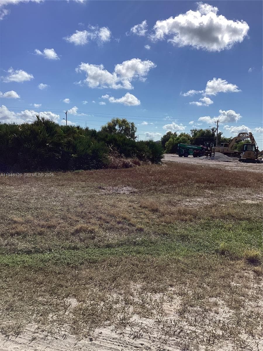 1502 NW 16 Terrace, Cape Coral FL 33993
