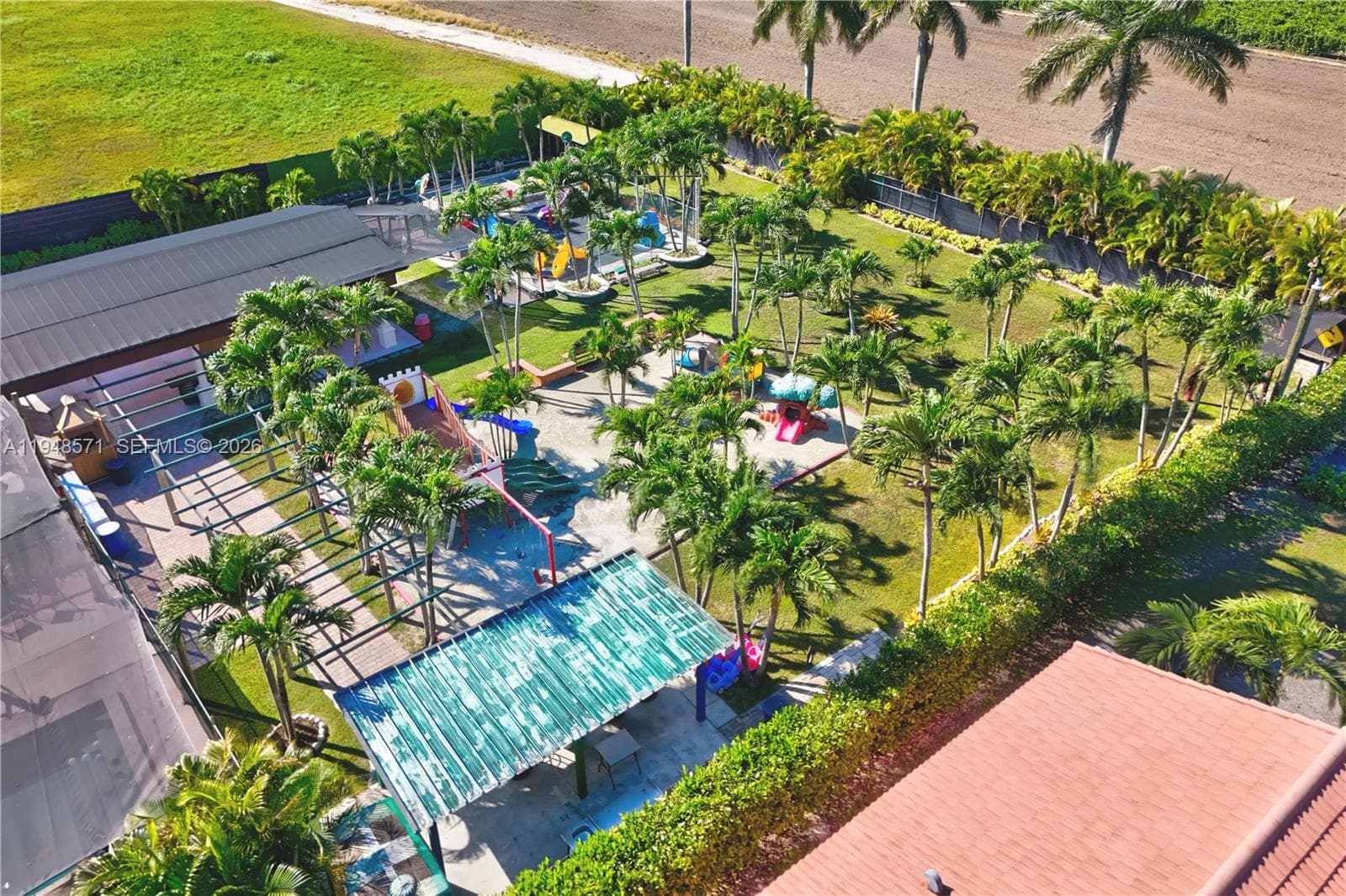 20455 SW 154th Ave, Miami FL 33187