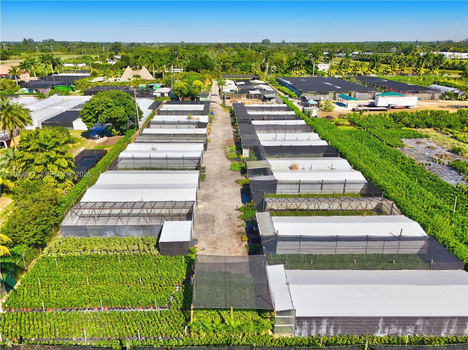 20455 SW 154th Ave, Miami FL 33187