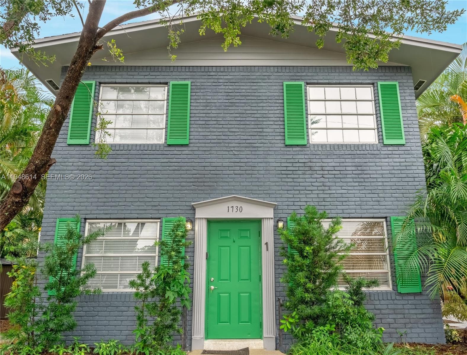 1730 NE 7th St # 5, Fort Lauderdale FL 33304
