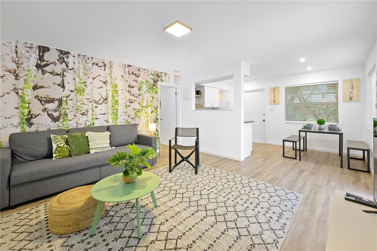 APT1