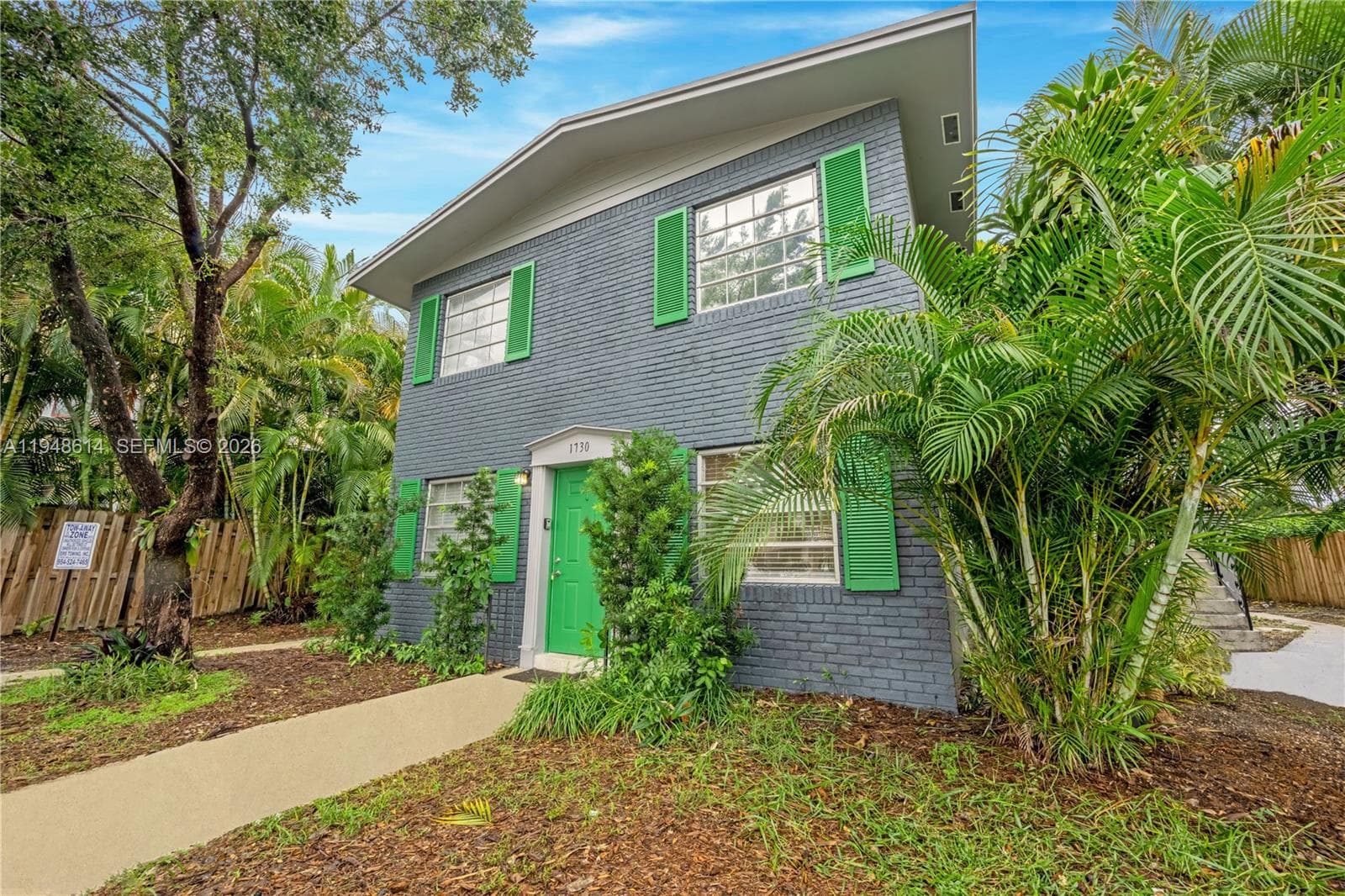 1730 NE 7th St # 5, Fort Lauderdale FL 33304