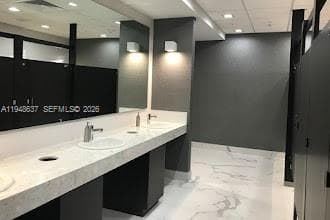 14261 Commerce Way, Miami Lakes FL 33016