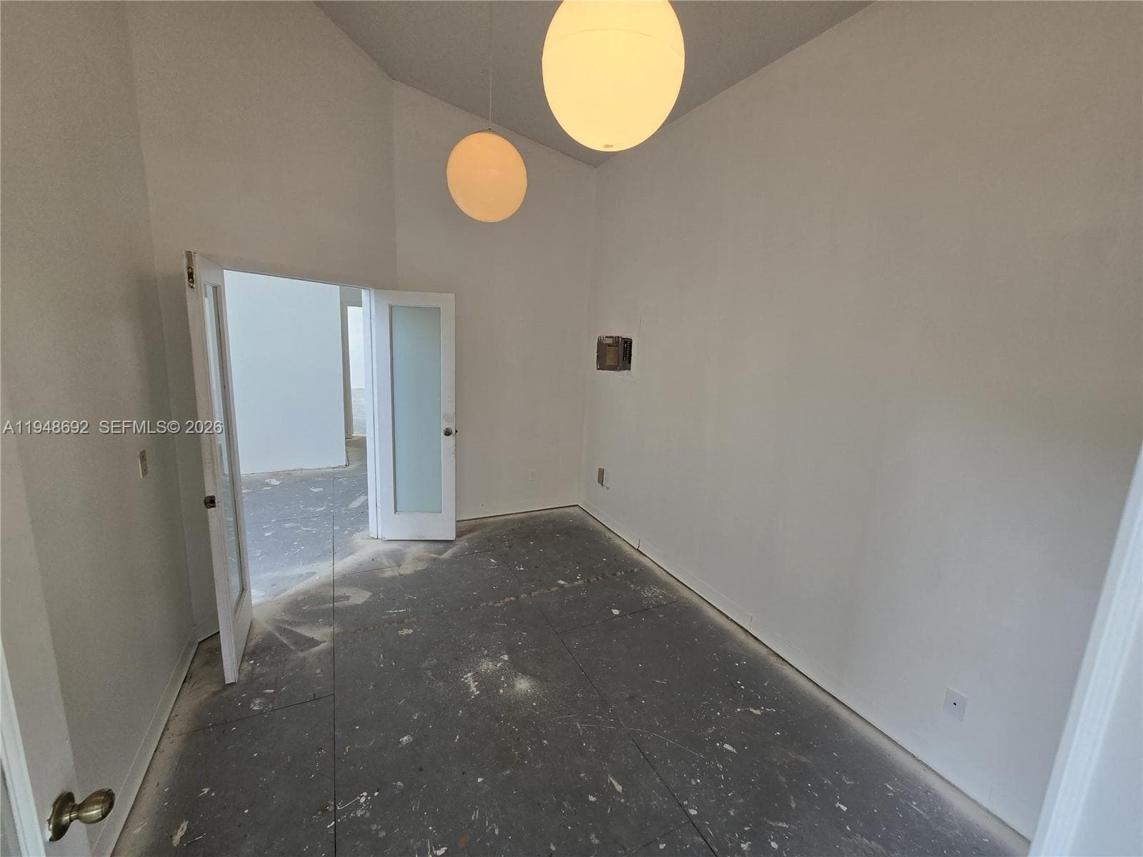 5800 N University Dr Unit A, Tamarac FL 33321