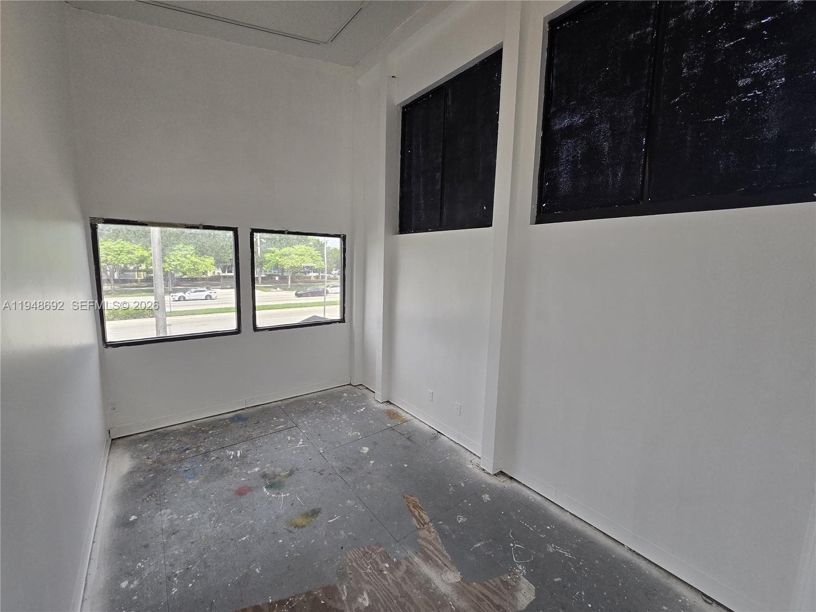 5800 N University Dr Unit A, Tamarac FL 33321
