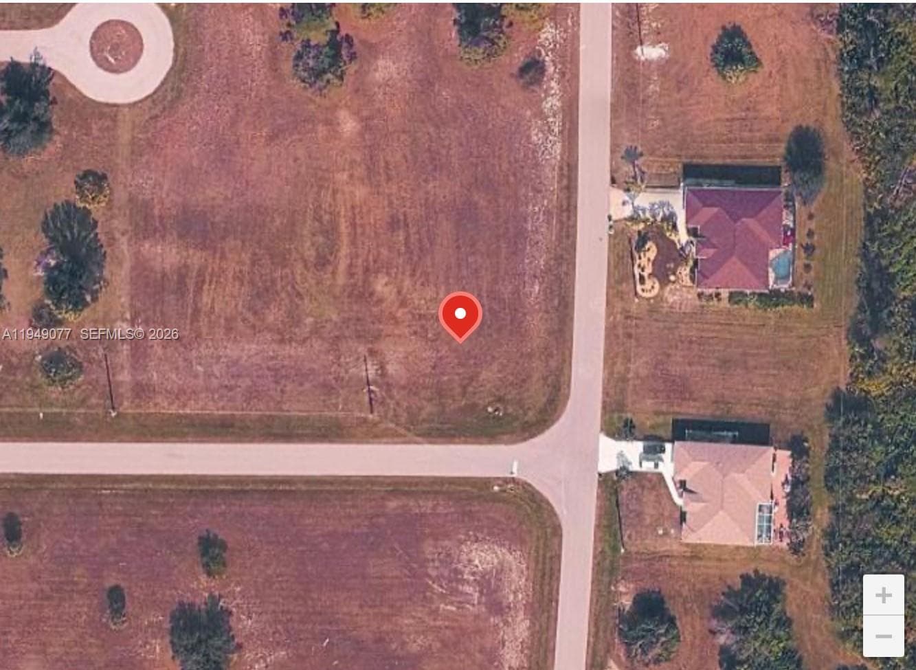38 Brig Cir E, Other City - In The State Of Florida FL 33946
