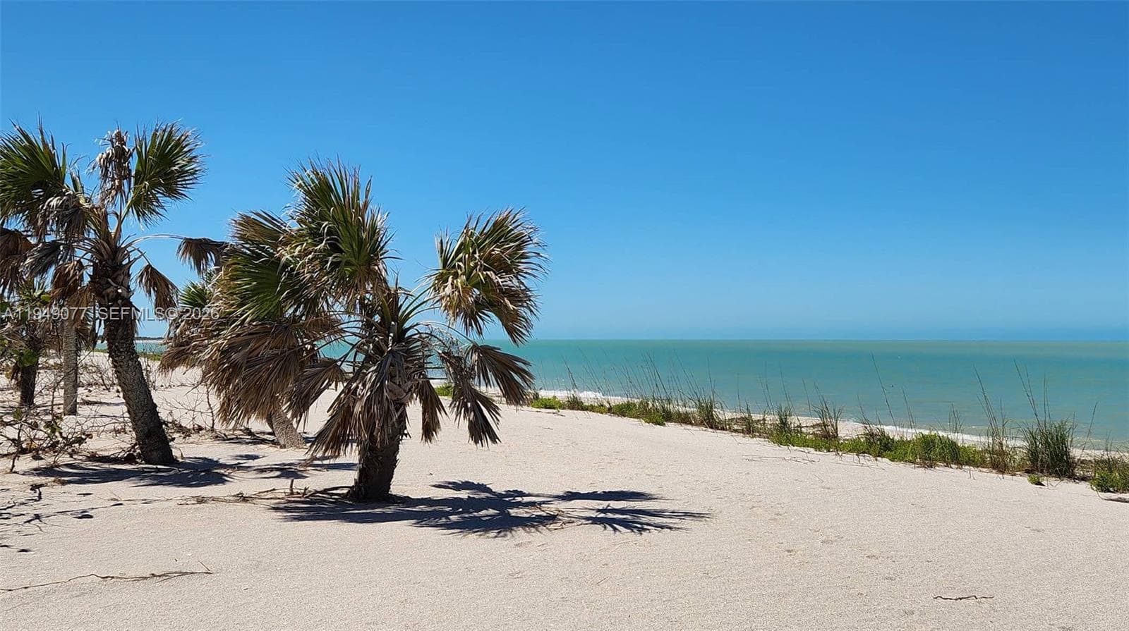 38 Brig Cir E, Other City - In The State Of Florida FL 33946