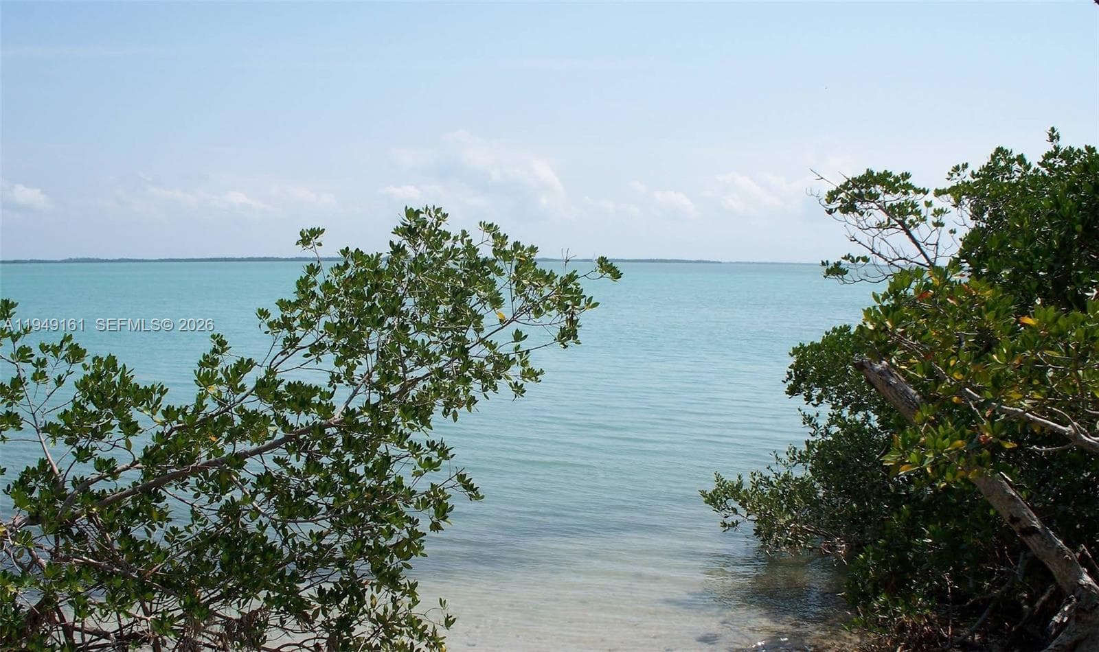 35 E Brig Cir E, Other City - In The State Of Florida FL 33946