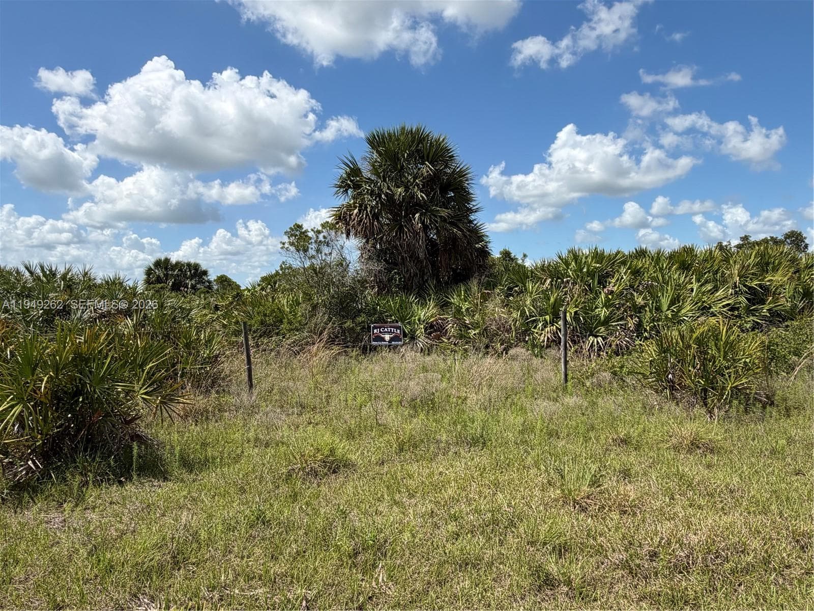 27325 NW 72, Okeechobee FL 34972