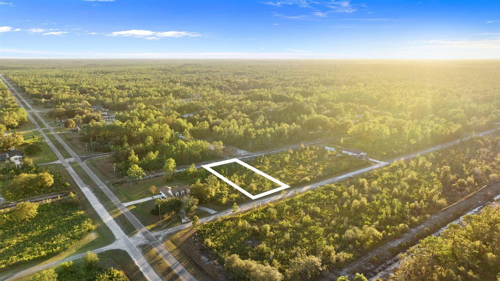 9-web-or-mls-DJI_20260115160227_0957_D-2
